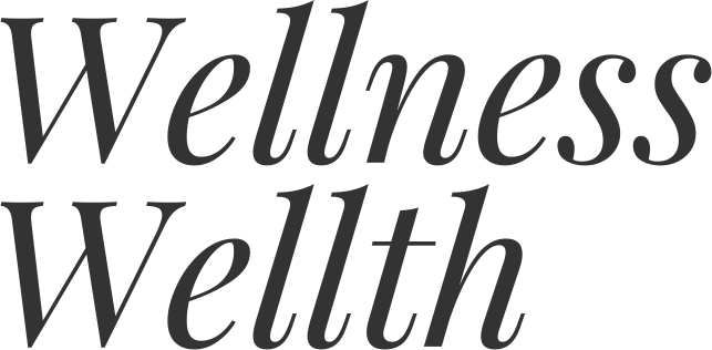 Wellness Wellth